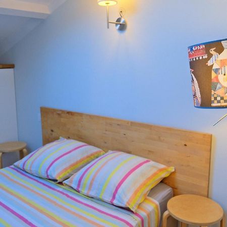 Isabelli Appartement Plein Centre Avec Place De Parking Aix-en-Provence Zewnętrze zdjęcie