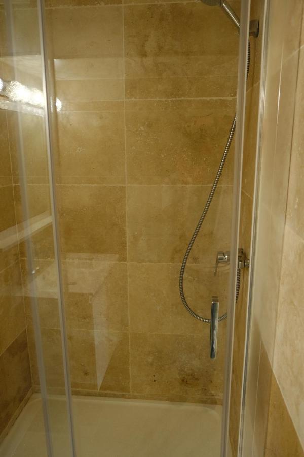 Isabelli Appartement Plein Centre Avec Place De Parking Aix-en-Provence Zewnętrze zdjęcie